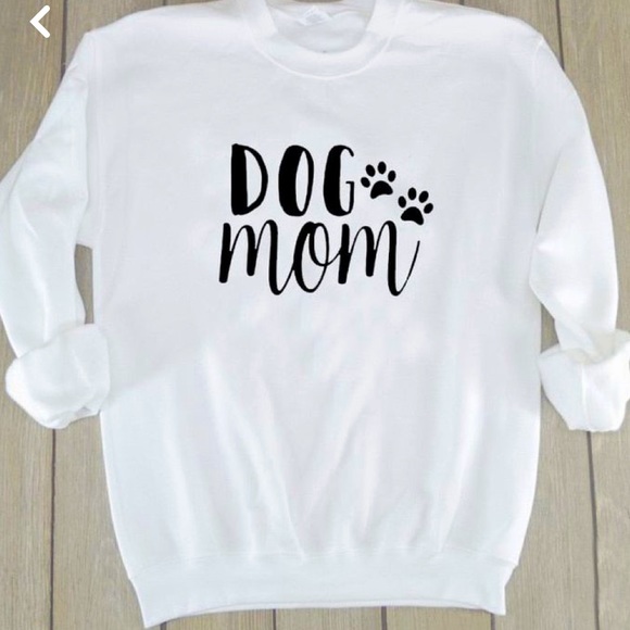 Dog mom - Picture 2 of 2